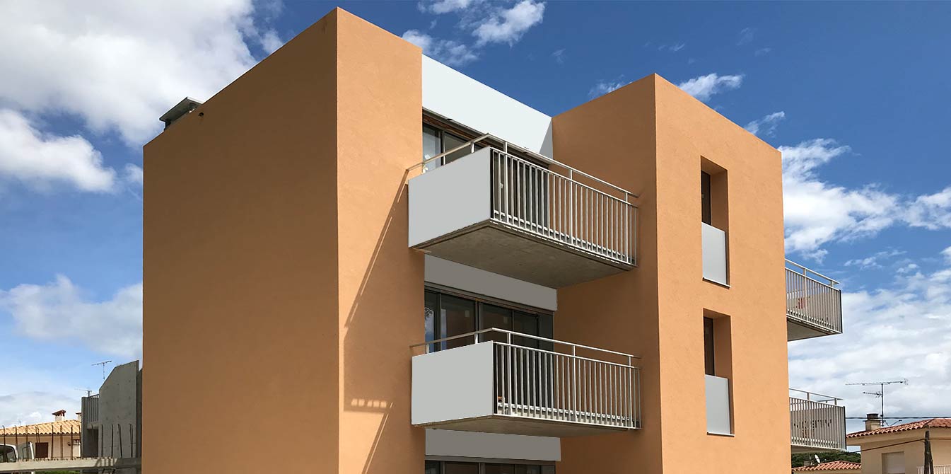 Sistema SATE (Sistema d'aïllament tèrmic exterior)